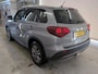 Suzuki Vitara 1.4 BOOSTERJET SELECT SMART HYBRID CAMERA/ACC/NAVIGATIE