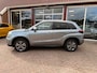 Suzuki Vitara 1.4 BOOSTERJET SELECT SMART HYBRID CAMERA/ACC/NAVIGATIE