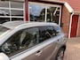 Suzuki Vitara 1.4 BOOSTERJET SELECT SMART HYBRID CAMERA/ACC/NAVIGATIE
