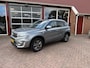 Suzuki Vitara 1.4 BOOSTERJET SELECT SMART HYBRID CAMERA/ACC/NAVIGATIE