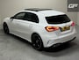 Mercedes-Benz A-klasse 250 AMG Pano Sfeer 360° Burmester Navi Cruise