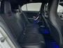 Mercedes-Benz A-klasse 250 AMG Pano Sfeer 360° Burmester Navi Cruise
