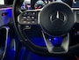 Mercedes-Benz A-klasse 250 AMG Pano Sfeer 360° Burmester Navi Cruise