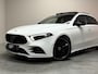 Mercedes-Benz A-klasse 250 AMG Pano Sfeer 360° Burmester Navi Cruise