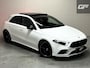 Mercedes-Benz A-klasse 250 AMG Pano Sfeer 360° Burmester Navi Cruise