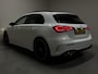Mercedes-Benz A-klasse 250 AMG Pano Sfeer 360° Burmester Navi Cruise