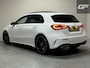 Mercedes-Benz A-klasse 250 AMG Pano Sfeer 360° Burmester Navi Cruise