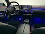 Mercedes-Benz A-klasse 250 AMG Pano Sfeer 360° Burmester Navi Cruise