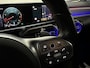 Mercedes-Benz A-klasse 250 AMG Pano Sfeer 360° Burmester Navi Cruise