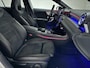 Mercedes-Benz A-klasse 250 AMG Pano Sfeer 360° Burmester Navi Cruise
