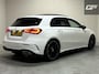 Mercedes-Benz A-klasse 250 AMG Pano Sfeer 360° Burmester Navi Cruise