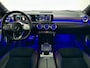 Mercedes-Benz A-klasse 250 AMG Pano Sfeer 360° Burmester Navi Cruise