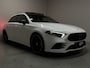 Mercedes-Benz A-klasse 250 AMG Pano Sfeer 360° Burmester Navi Cruise