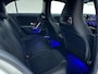 Mercedes-Benz A-klasse 250 AMG Pano Sfeer 360° Burmester Navi Cruise
