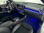 Mercedes-Benz A-klasse 250 AMG Pano Sfeer 360° Burmester Navi Cruise