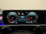 Mercedes-Benz A-klasse 250 AMG Pano Sfeer 360° Burmester Navi Cruise