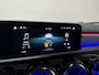 Mercedes-Benz A-klasse 250 AMG Pano Sfeer 360° Burmester Navi Cruise