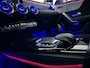 Mercedes-Benz A-klasse 250 AMG Pano Sfeer 360° Burmester Navi Cruise