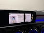 Mercedes-Benz A-klasse 250 AMG Pano Sfeer 360° Burmester Navi Cruise