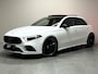 Mercedes-Benz A-klasse 250 AMG Pano Sfeer 360° Burmester Navi Cruise