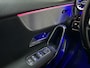 Mercedes-Benz A-klasse 250 AMG Pano Sfeer 360° Burmester Navi Cruise