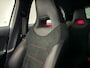 Mercedes-Benz A-klasse 250 AMG Pano Sfeer 360° Burmester Navi Cruise