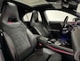 Mercedes-Benz A-klasse 250 AMG Pano Sfeer 360° Burmester Navi Cruise