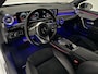 Mercedes-Benz A-klasse 250 AMG Pano Sfeer 360° Burmester Navi Cruise