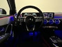 Mercedes-Benz A-klasse 250 AMG Pano Sfeer 360° Burmester Navi Cruise