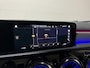 Mercedes-Benz A-klasse 250 AMG Pano Sfeer 360° Burmester Navi Cruise