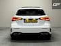 Mercedes-Benz A-klasse 250 AMG Pano Sfeer 360° Burmester Navi Cruise