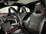 Mercedes-Benz A-klasse 250 AMG Pano Sfeer 360° Burmester Navi Cruise