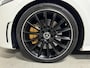 Mercedes-Benz A-klasse 250 AMG Pano Sfeer 360° Burmester Navi Cruise