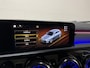 Mercedes-Benz A-klasse 250 AMG Pano Sfeer 360° Burmester Navi Cruise