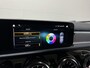 Mercedes-Benz A-klasse 250 AMG Pano Sfeer 360° Burmester Navi Cruise