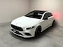 Mercedes-Benz A-klasse 250 AMG Pano Sfeer 360° Burmester Navi Cruise