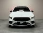 Mercedes-Benz A-klasse 250 AMG Pano Sfeer 360° Burmester Navi Cruise