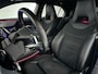 Mercedes-Benz A-klasse 250 AMG Pano Sfeer 360° Burmester Navi Cruise