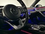 Mercedes-Benz A-klasse 250 AMG Pano Sfeer 360° Burmester Navi Cruise