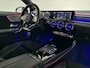 Mercedes-Benz A-klasse 250 AMG Pano Sfeer 360° Burmester Navi Cruise
