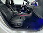 Mercedes-Benz A-klasse 250 AMG Pano Sfeer 360° Burmester Navi Cruise