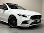 Mercedes-Benz A-klasse 250 AMG Pano Sfeer 360° Burmester Navi Cruise