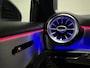 Mercedes-Benz A-klasse 250 AMG Pano Sfeer 360° Burmester Navi Cruise