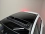 Mercedes-Benz A-klasse 250 AMG Pano Sfeer 360° Burmester Navi Cruise