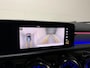 Mercedes-Benz A-klasse 250 AMG Pano Sfeer 360° Burmester Navi Cruise