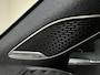 Mercedes-Benz A-klasse 250 AMG Pano Sfeer 360° Burmester Navi Cruise