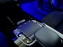 Mercedes-Benz A-klasse 250 AMG Pano Sfeer 360° Burmester Navi Cruise