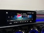Mercedes-Benz A-klasse 250 AMG Pano Sfeer 360° Burmester Navi Cruise