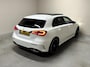 Mercedes-Benz A-klasse 250 AMG Pano Sfeer 360° Burmester Navi Cruise