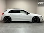 Mercedes-Benz A-klasse 250 AMG Pano Sfeer 360° Burmester Navi Cruise